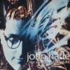 John Harle - The Shadow of the Duke (����/7542982)