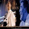 ���ƾ� - 2002�� ������ȭȸ�� ���̺� ��Ȳ (2CD Digipack/�̰���)