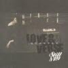 Still Pm(��ƿ�ǿ�) - Love & Verse Quarter 4/1 (����)