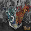 The Breeze(�긮��) - Begin Anew (�̰���)