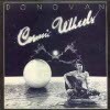 [LP] Donovan - Cosmic Wheels
