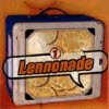 ������̵� - 1��-LENNONADE (����)