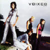���̽��� (Voixco) - Ice Baby (�̰���)