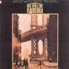 [LP] O.S.T - Once Upon A Time In America - ���� ���� �� Ÿ�� �� �Ƹ޸�ī