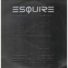 [LP] Esquire - Esquire (����)