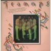 [LP] Trammps - Trammps (����)