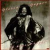 [LP] Gloria Gaynor - I Have A Right (����)