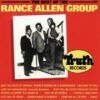 [LP] Rance Allen Group - Best of Rance Allen Group (����)