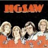 [LP] Jigsaw - Sky High (����)