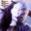 [LP] Carole King - Speeding Time (����)