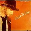 [LP] Bobby Caldwell - Cat In The Hat (����)