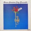 [LP] Bruce Cameron Jazz Ensemble - With All My Love (����)