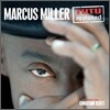 Marcus Miller - Tutu Revisited