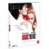 ������ ���� : ���緹��