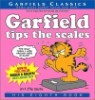 Garfield Tips the Scales: His 8th Book
