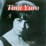 Timi Yuro - The Great Timi Yuro