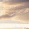 Hilmar Orn Hilmarsson/Sigur Ros - Angels of the Universe