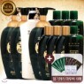 [35%DC] ���Ӹ� ��ǰ ��Ǫ 500ml(4��)+ ���Ӹ���ǰ��Ǫ145ml (7��)
