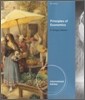 [Mankiw]Principles of Economics, 6/E