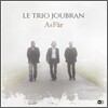 Le Trio Joubran - Asfar