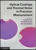Optical Coatings and Thermal Noise in Precision Measurement