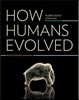How Humans Evolved, 6/E