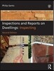 Inspections and Reports on Dwellings