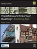 Inspections and Reports on Dwellings
