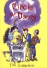 Circle of Doom