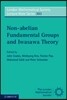 Non-abelian Fundamental Groups and Iwasawa Theory