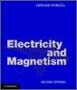 Electricity and Magnetism, 2/E