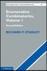 Enumerative Combinatorics