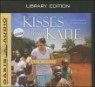 Kisses from Katie