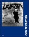 Lavazza : Con Te Partiro : 20 Years of Lavazza Calendars