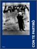 Lavazza : Con Te Partiro : 20 Years of Lavazza Calendars