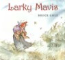 Larky Mavis