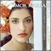 Mor Karbasi - Daughter Of The Spring