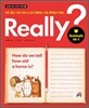 Really? Animals ������