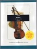 Music : an Appreciation, 10/E