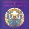 Grateful Dead - Anthem Of The Sun (Bonus Track) (HDCD) (Digipack)