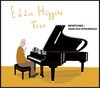 Eddie Higgins Trio (에디 히긴스 트리오) - Bewitched & Dear Old Stockholm