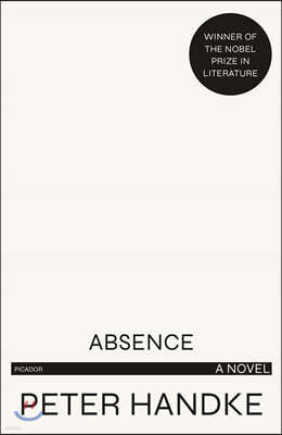 Absence