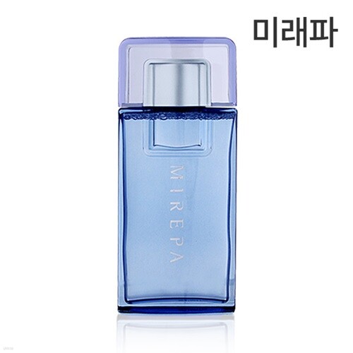 태평양 미래파 프레시 스킨 125ml - YES24 태평양 미래파 프레시 스킨 125ml