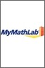 My Math Lab