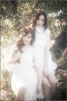 �ٺ�ġ - �̴Ͼٹ� : Love Delight