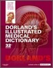 Dorland's Illustrated Medical Dictionary, 32/E