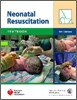 Textbook of Neonatal Resuscitation, 6/E