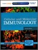 Cellular & Molecular Immunology, 7/E (IE)
