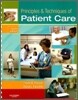 Principles & Techniques of Patient Care, 4/E