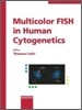 Multicolor FISH in Human Cytogenetics
